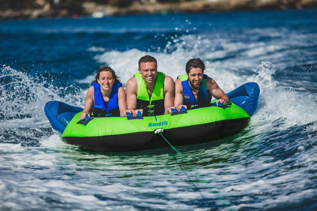 Jobe Scout Towable - The Boating Emporium