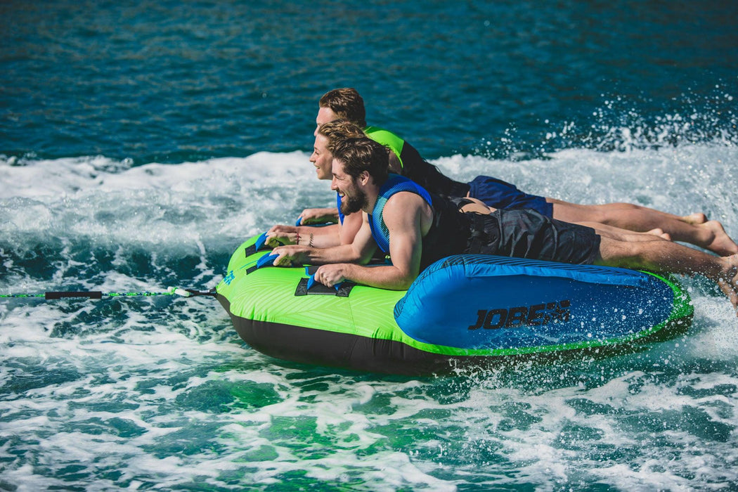 Jobe Scout Towable - The Boating Emporium