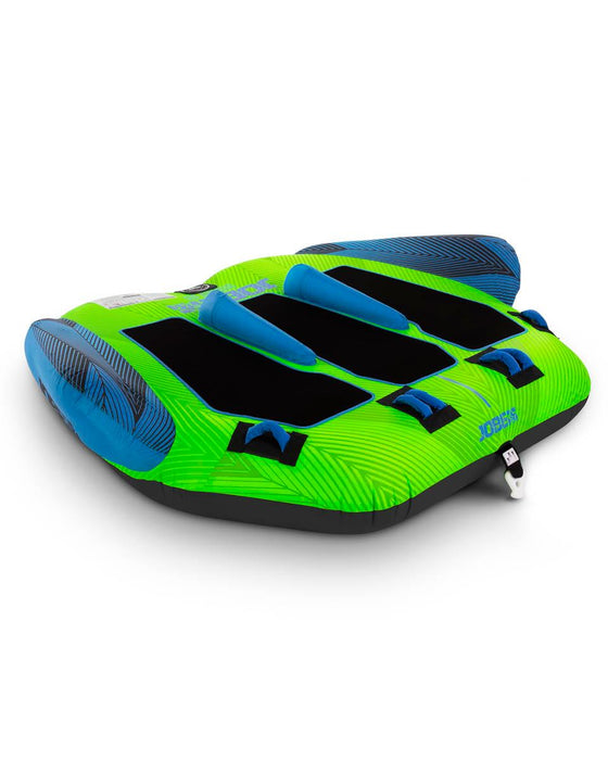 Jobe Scout Towable - The Boating Emporium