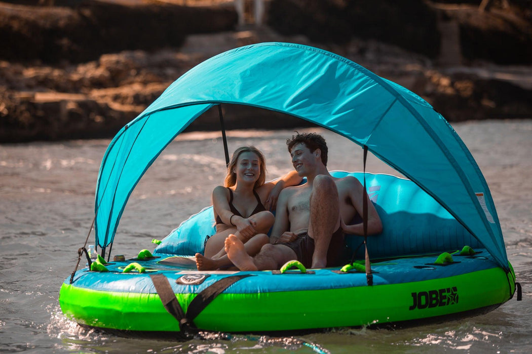 Jobe Sea-esta Towable 3P - The Boating Emporium