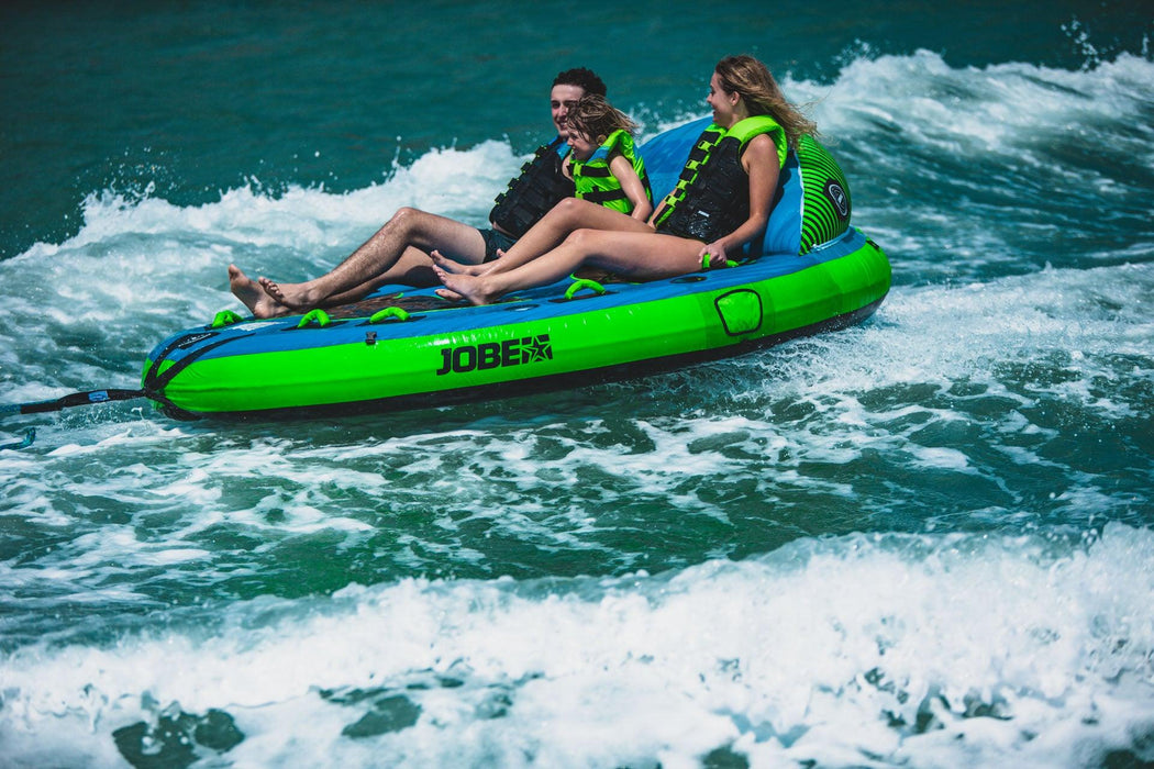 Jobe Sea-esta Towable 3P - The Boating Emporium