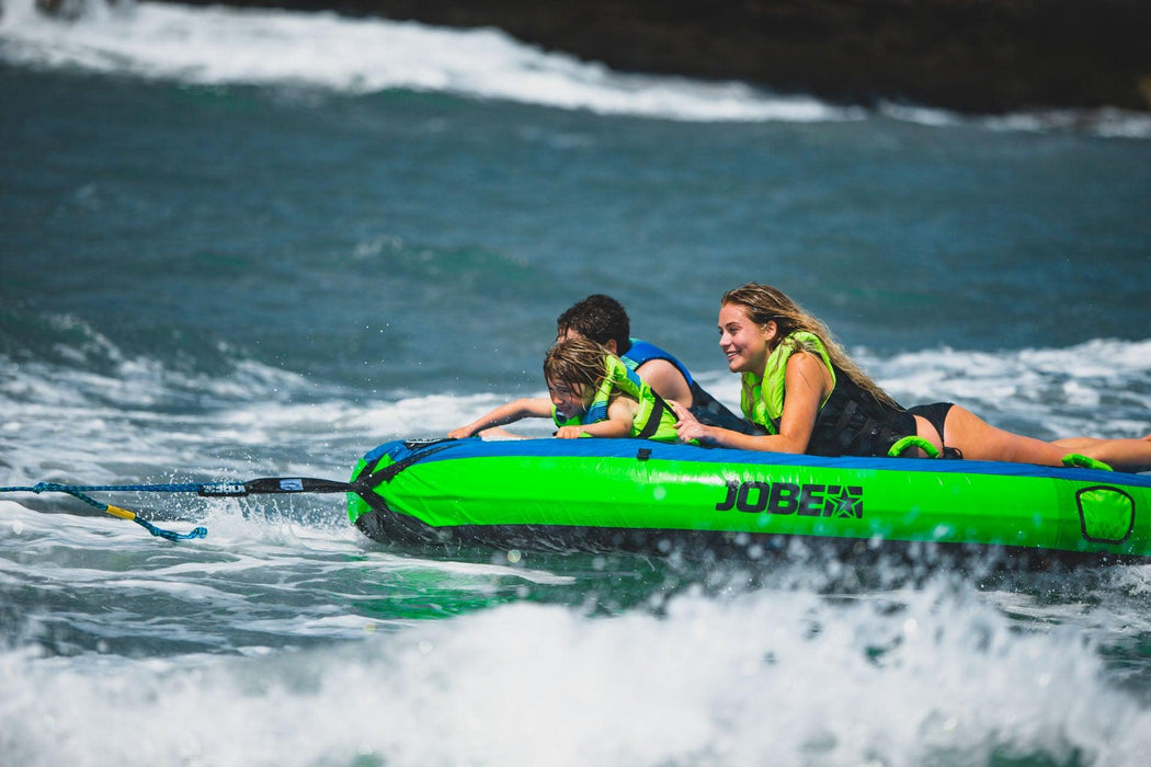 Jobe Sea-esta Towable 3P - The Boating Emporium