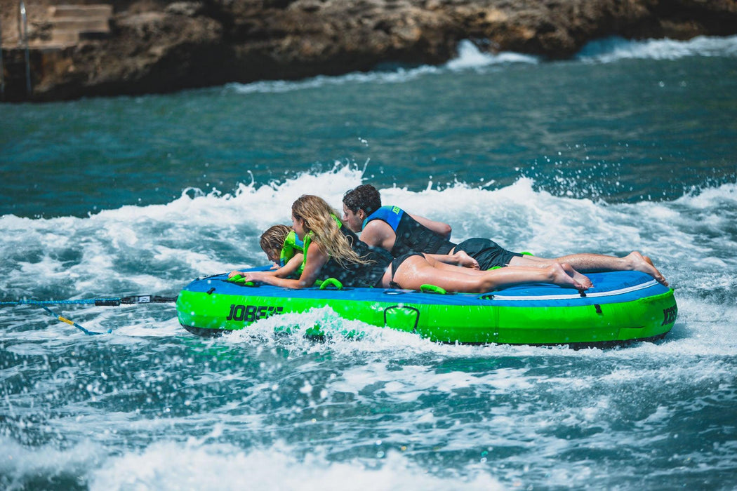 Jobe Sea-esta Towable 3P - The Boating Emporium