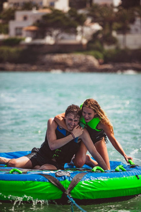 Jobe Sea-esta Towable 3P - The Boating Emporium