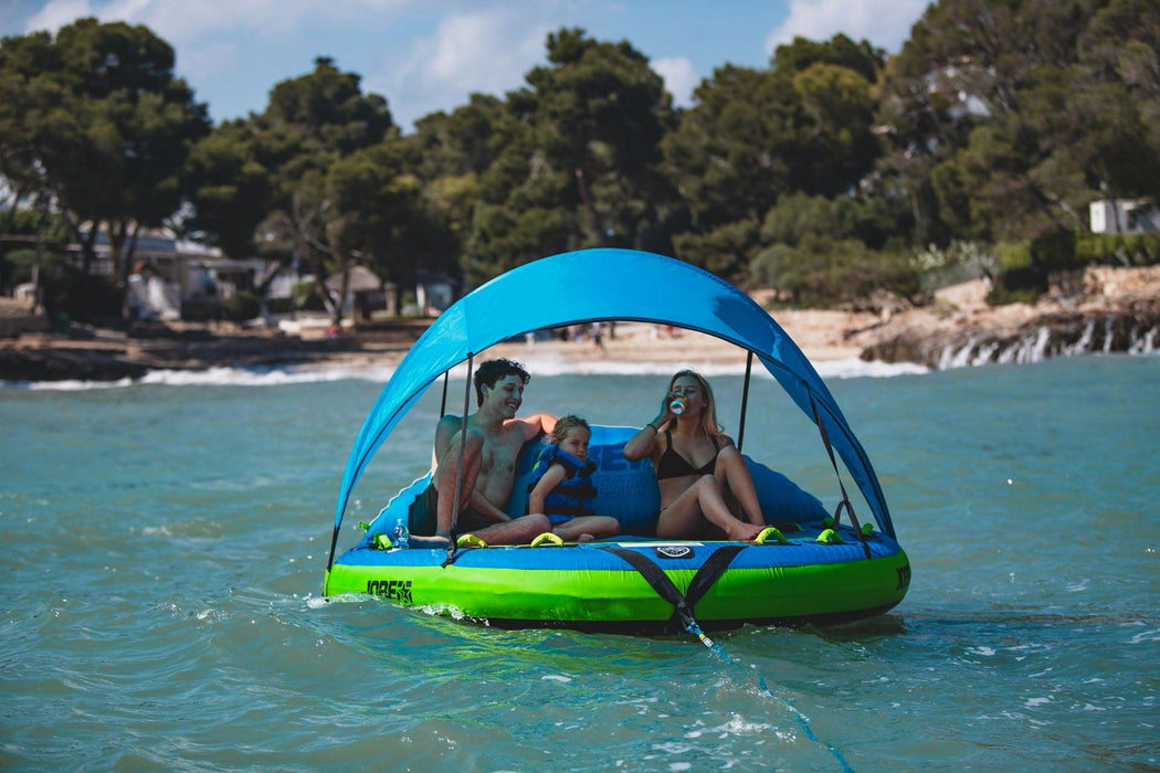 Jobe Sea-esta Towable 3P - The Boating Emporium