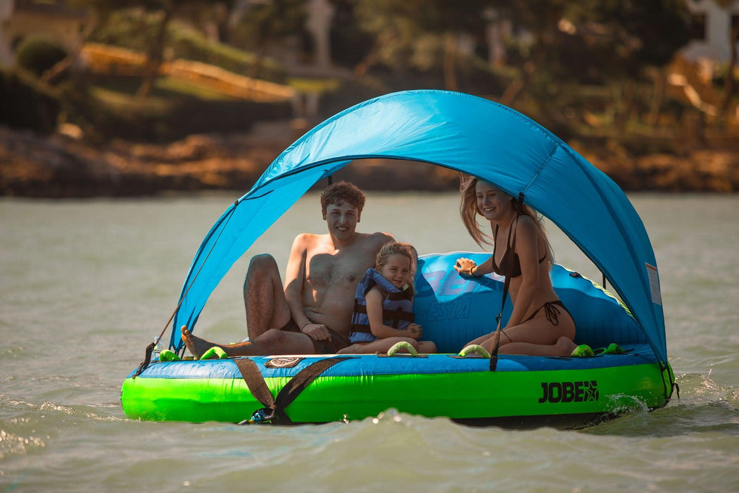 Jobe Sea-esta Towable 3P - The Boating Emporium