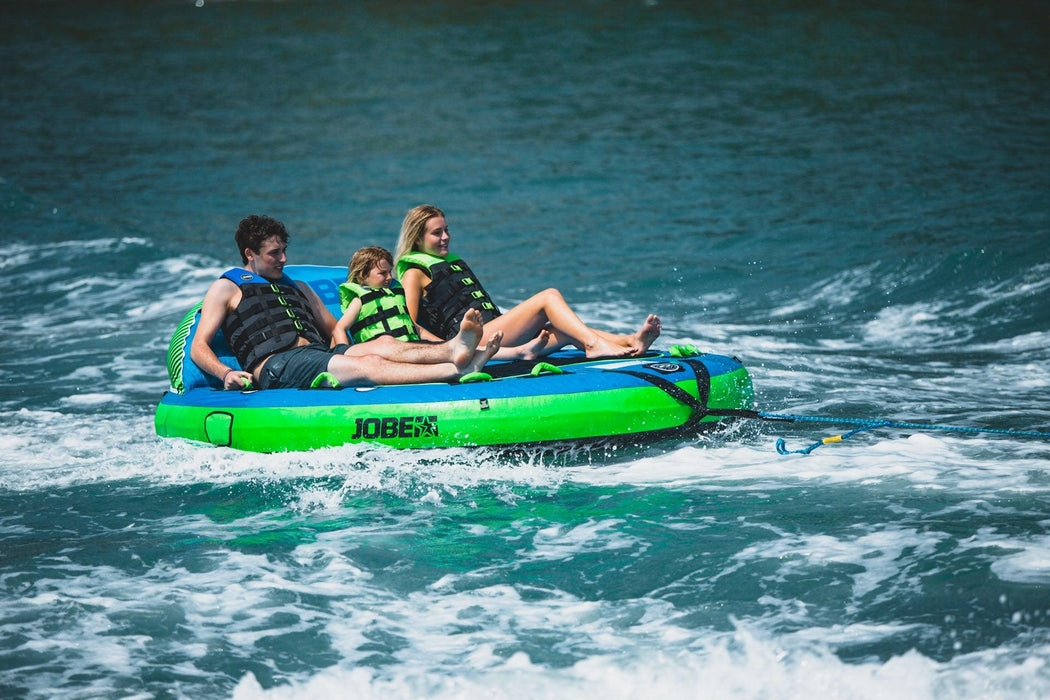 Jobe Sea-esta Towable 3P - The Boating Emporium