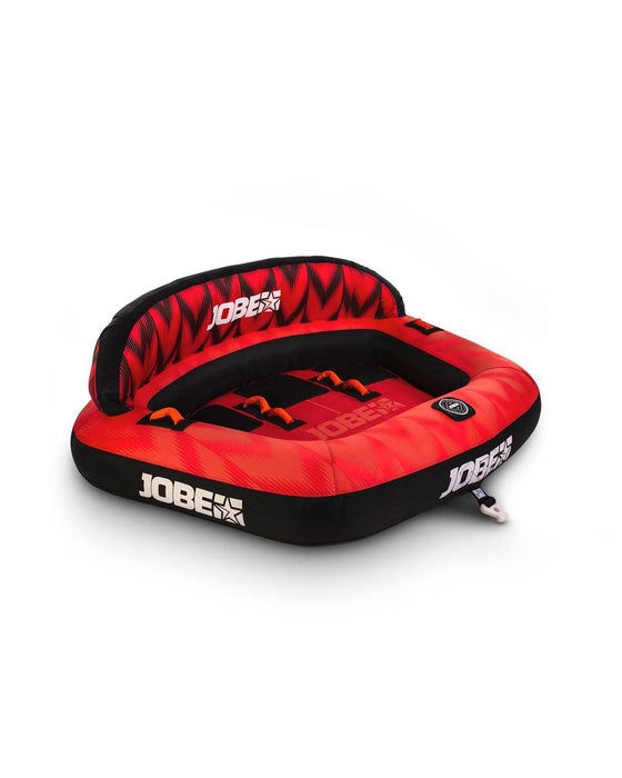 Jobe Proton Towable - The Boating Emporium