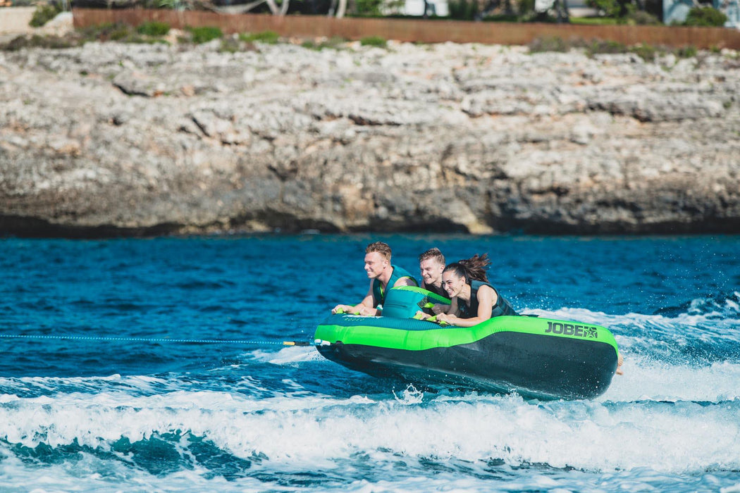Jobe Rodeo Towable 3P - The Boating Emporium