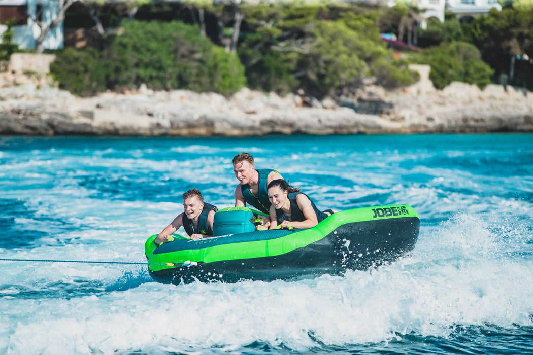 Jobe Rodeo Towable 3P - The Boating Emporium