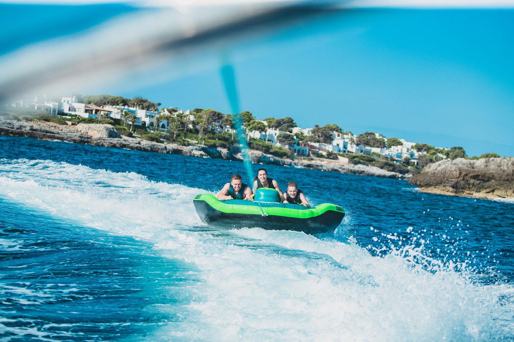 Jobe Rodeo Towable 3P - The Boating Emporium