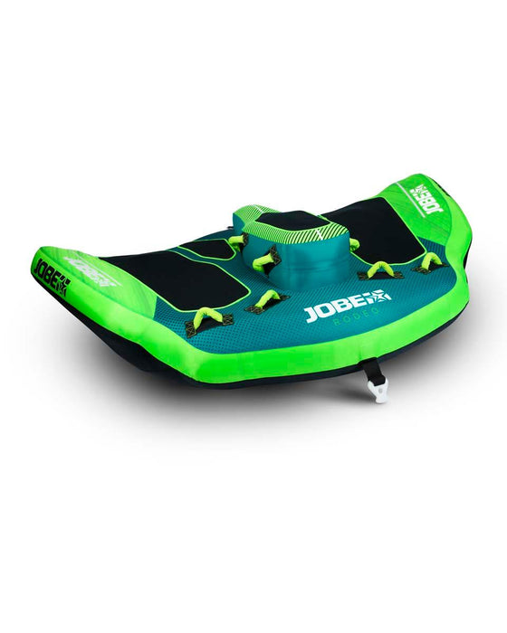 Jobe Rodeo Towable 3P - The Boating Emporium