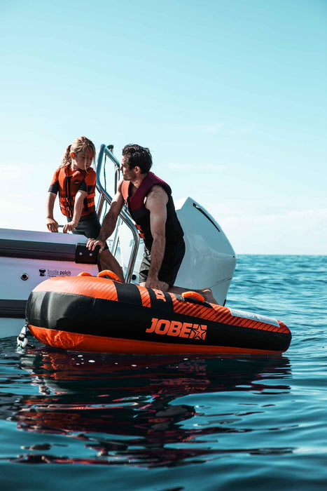 Jobe Tribal Towable - The Boating Emporium