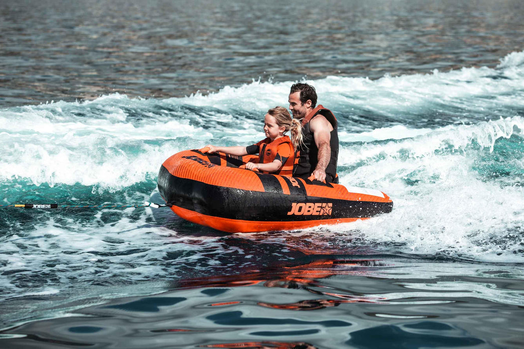 Jobe Tribal Towable - The Boating Emporium