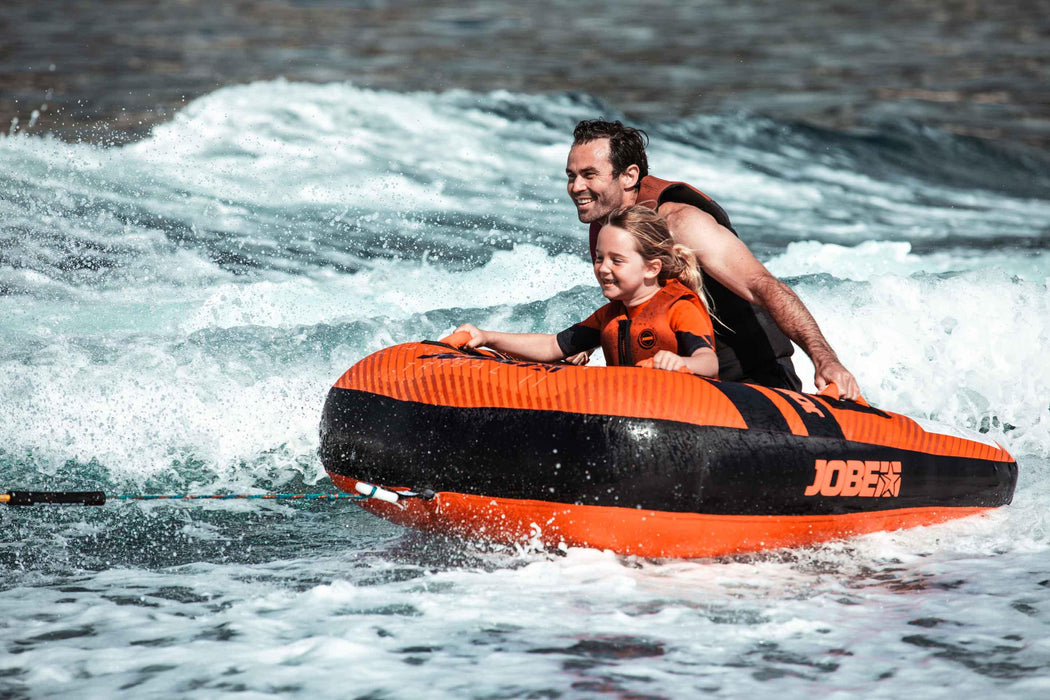 Jobe Tribal Towable - The Boating Emporium