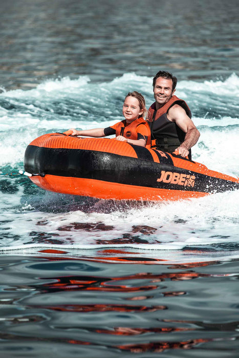 Jobe Tribal Towable - The Boating Emporium
