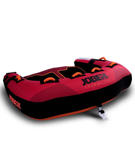 Jobe Tribal Towable - The Boating Emporium