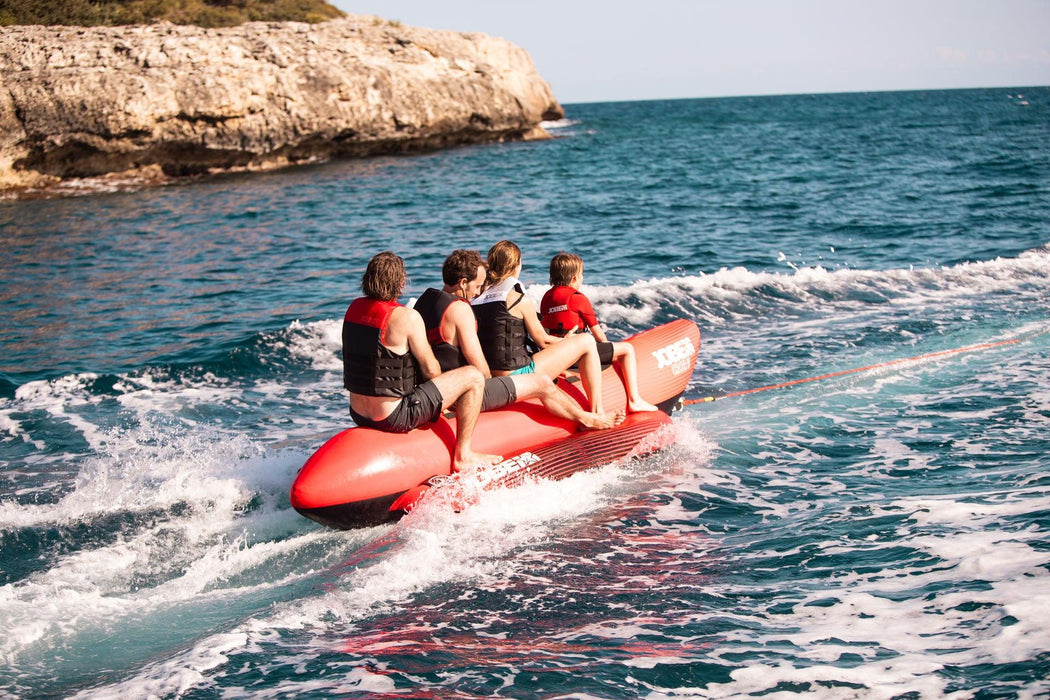 Jobe Chaser Towable - The Boating Emporium