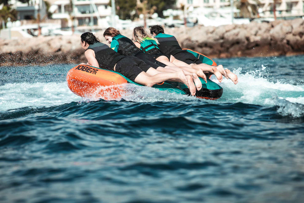 Jobe Airstream Towable - The Boating Emporium