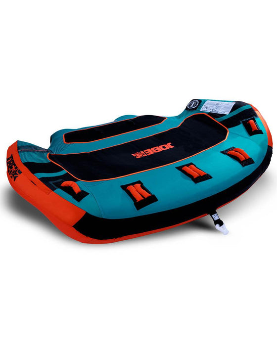 Jobe Airstream Towable - The Boating Emporium