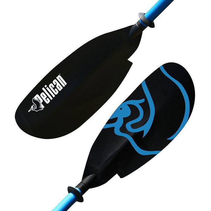 Pelican Vesta Paddle blade