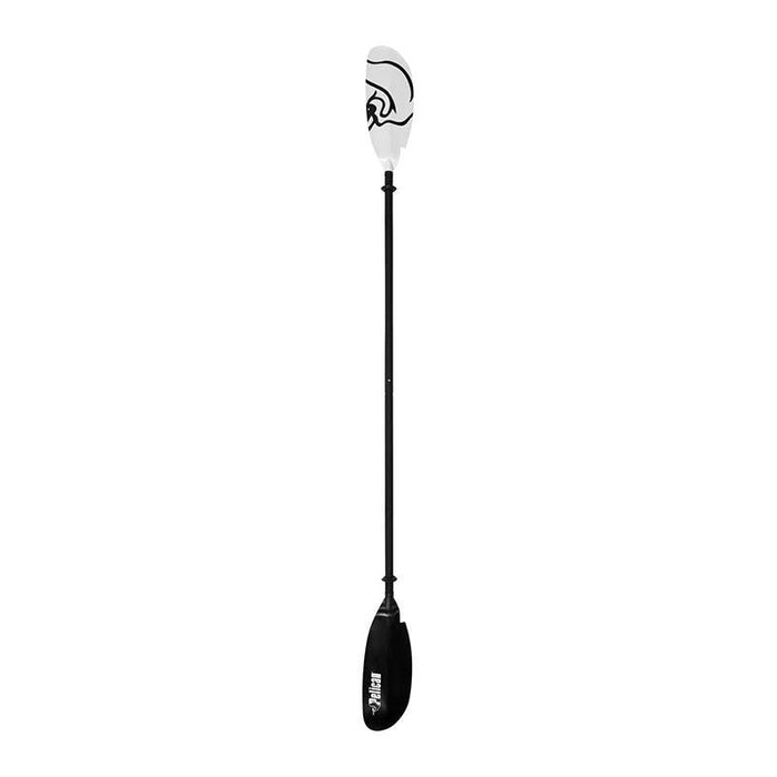 Pelican Vesta Paddle image black and white
