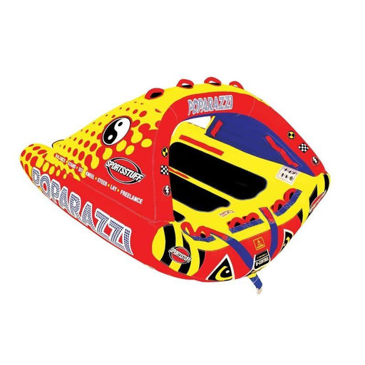 Sportsstuff Poparazzi Water Toys