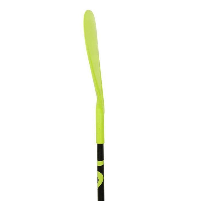 Pelican Vate SUP Paddle blade