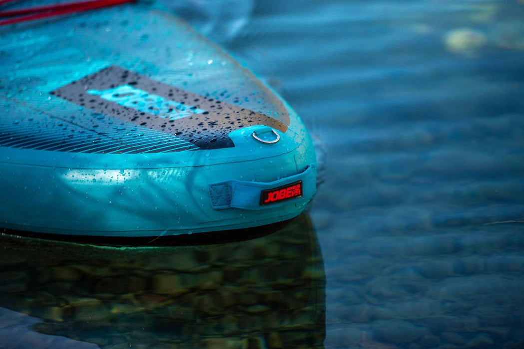 Jobe Duna 11.6 Inflatable Paddle Board Package - The Boating Emporium