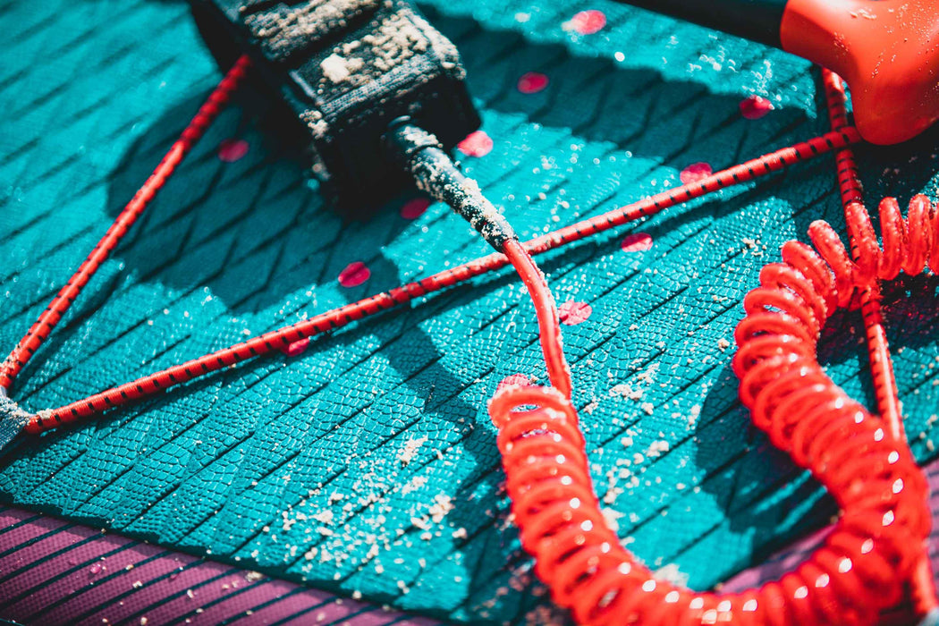 Jobe Adventure Duna 11.6 Inflatable Paddle Board Package - The Boating Emporium