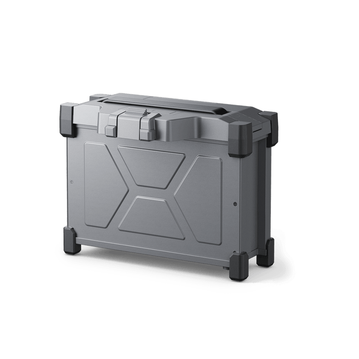 DJI Agras T10 – Ready to Use Set - The Boating Emporium