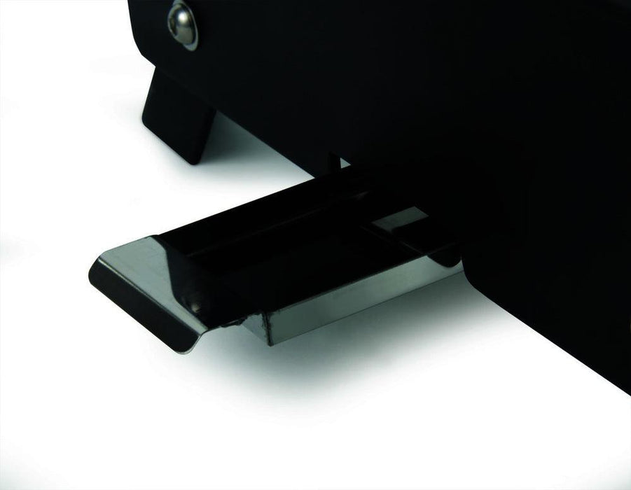 Kuuma Profile 1400 SS Portable Grill - The Boating Emporium