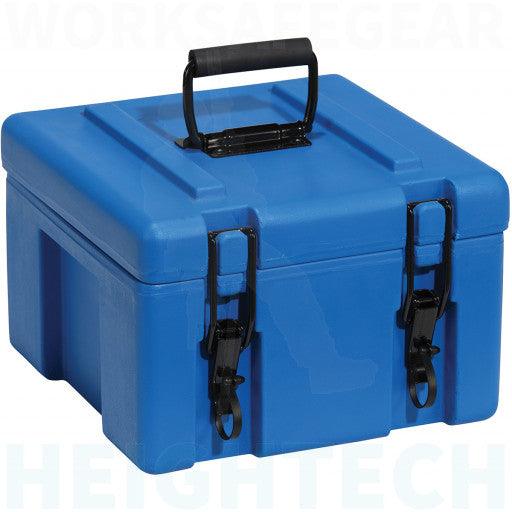 Pelican Spacecase General Range 020 - The Boating Emporium