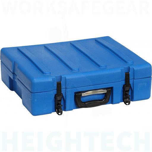 Pelican Spacecase General Range 015 / 021 - The Boating Emporium