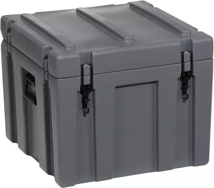 Pelican Spacecase Modular L08 - The Boating Emporium