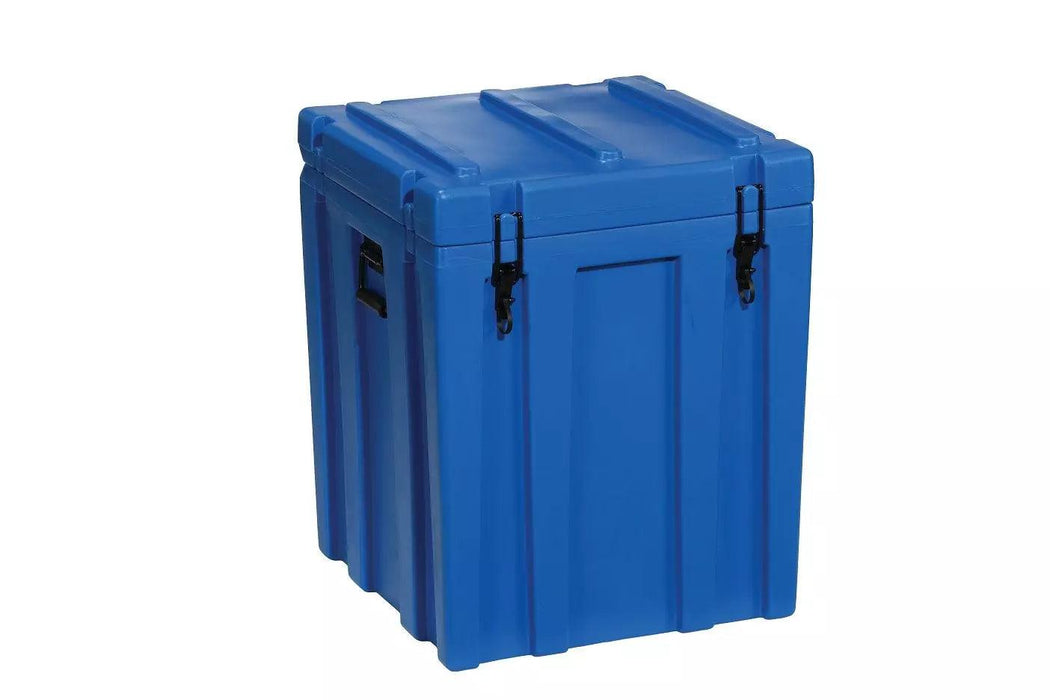 Pelican Spacecase Modular L08 - The Boating Emporium