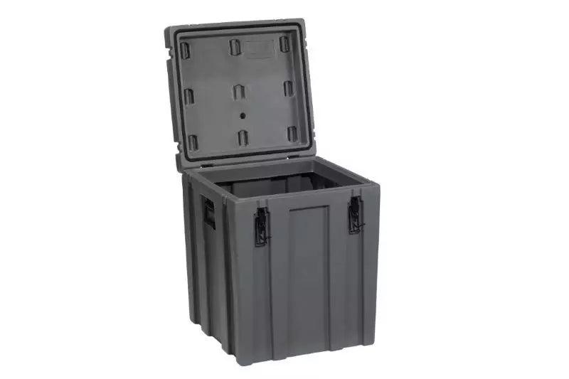 Pelican Spacecase Modular L08 - The Boating Emporium