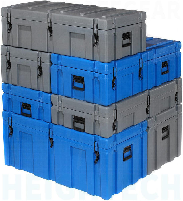 SPACECASE MODULAR 555580 L08 - The Boating Emporium