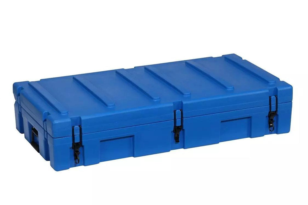Pelican Spacecase Modular L08 - The Boating Emporium