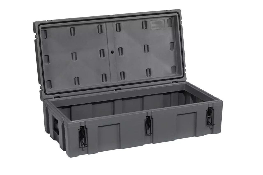 Pelican Spacecase Modular L08 - The Boating Emporium