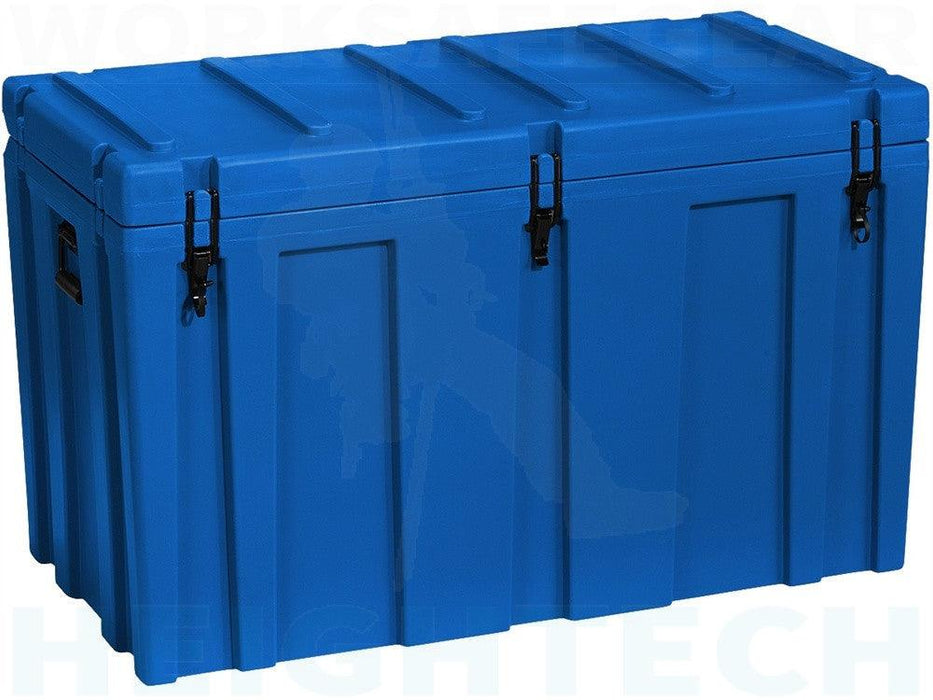 Pelican Spacecase Modular 1105567 L08 - The Boating Emporium