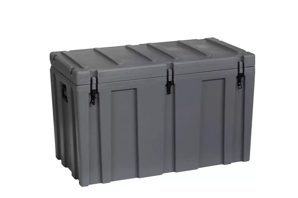 PELICAN Spacecase Modular 1105580 L08 - The Boating Emporium