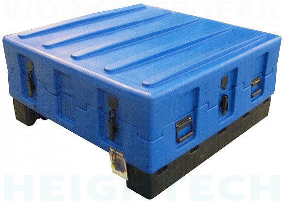 Pelican Spacecase Modular 11011050 L20 - The Boating Emporium