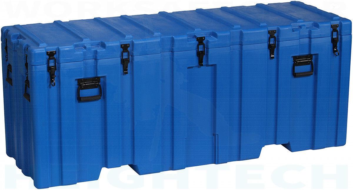 Pelican Spacecase Modular 165055067 - The Boating Emporium