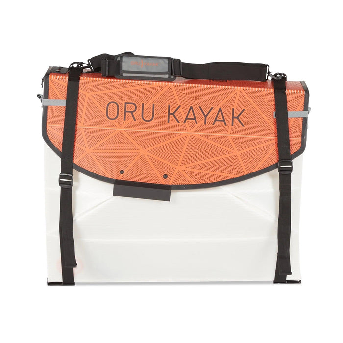 Oru Bay ST Kayak - The Boating Emporium