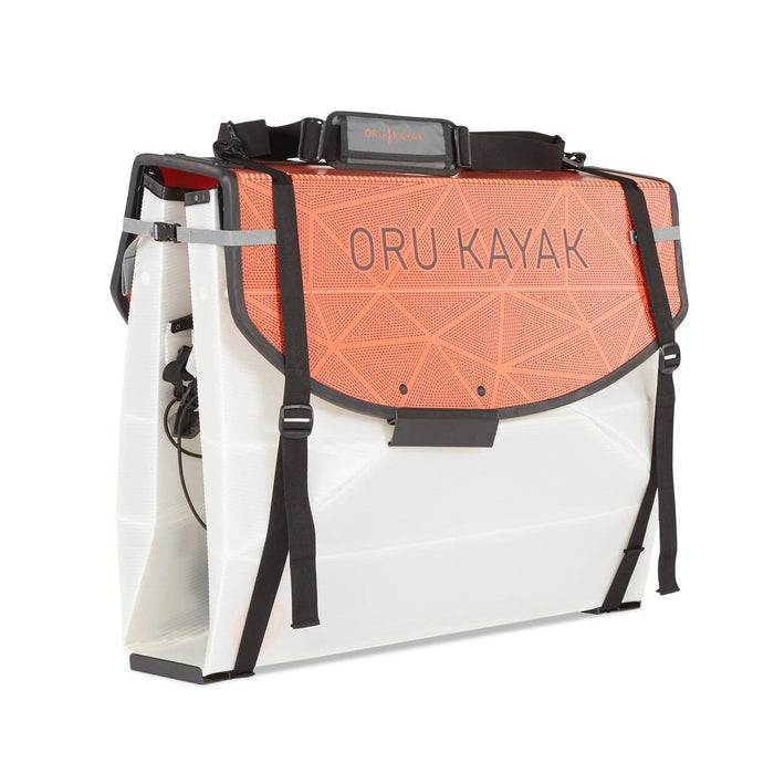 Oru Bay ST Kayak - The Boating Emporium