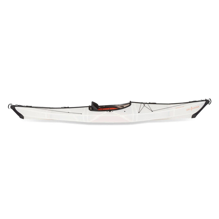 Oru Bay ST Kayak - The Boating Emporium
