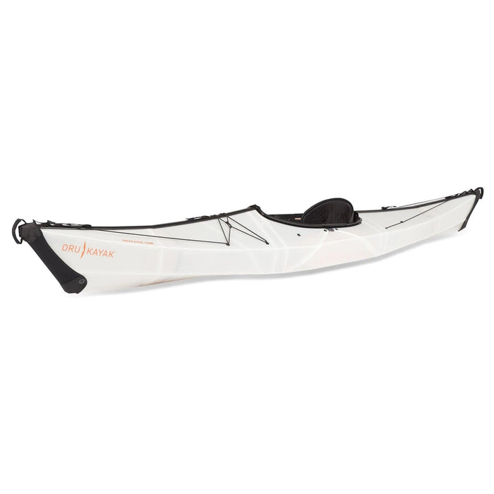 Oru Bay ST Kayak - The Boating Emporium