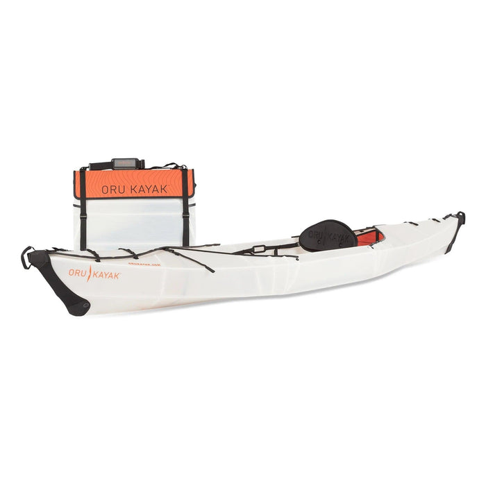 Oru Beach LT Kayak - The Boating Emporium