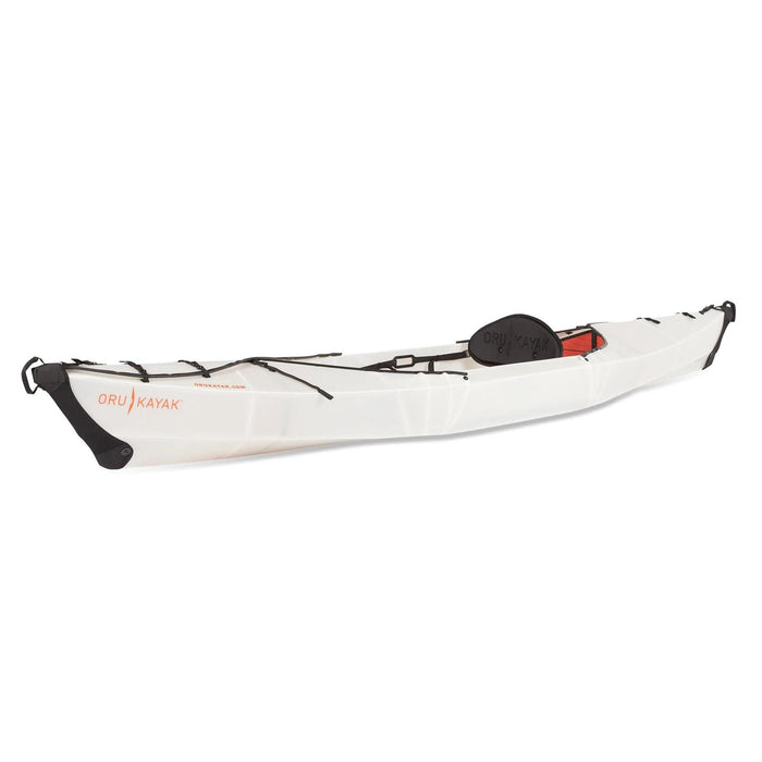 Oru Beach LT Kayak - The Boating Emporium